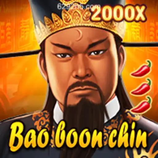 Unveiling BaoBoonChin: A Thrilling Adventure Awaits