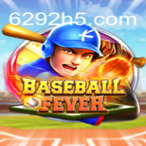 BaseballFever: A Comprehensive Guide to the Game's Mechanics and Community