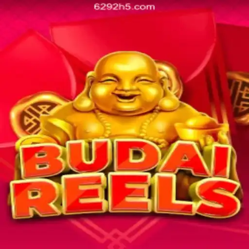 Discovering BudaiReels: A Unique Gaming Experience