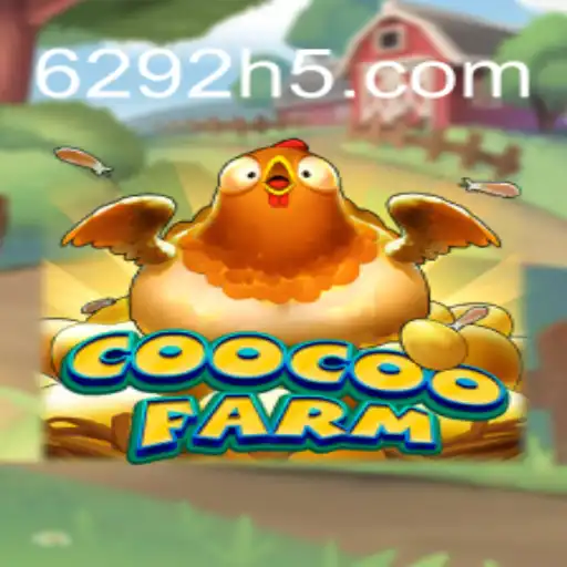 Discover the Charming World of CooCooFarm
