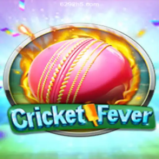 Experience the Thrill with CricketFever: A Dive into the Game and Its Rules