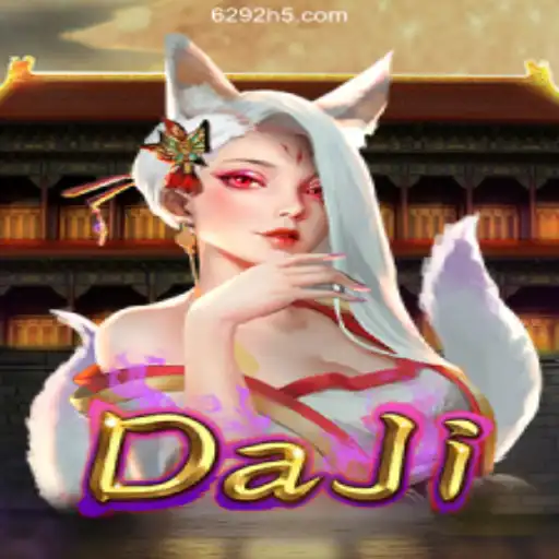 Exploring the Intricacies of DaJi: Unlocking the Secrets of 6292⭐️ ONLINE PLATAFORMA