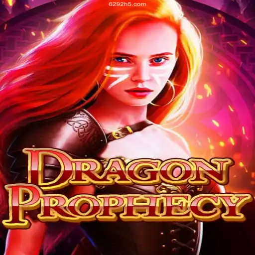 Exploring DragonProphecy: The Enchantment of a New Online Realm