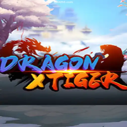 Discover DragonXTiger: An Exciting Online Gaming Experience