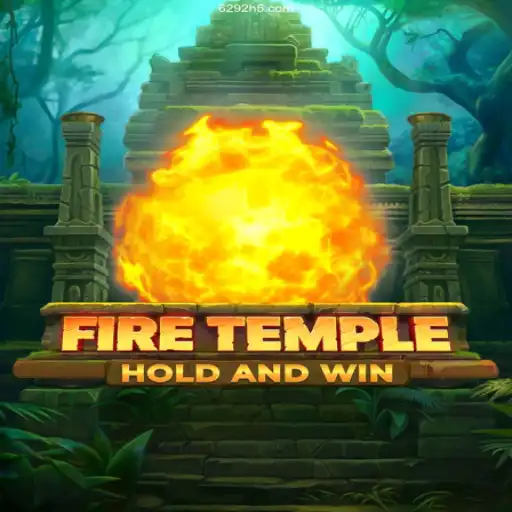 Exploring the Mystical World of FireTemple: A Captivating Journey into Adventure and Strategy