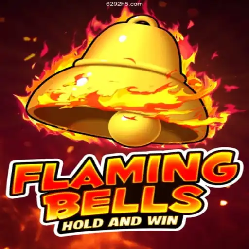 Flamingbells: An Engaging Experience in Online Gaming