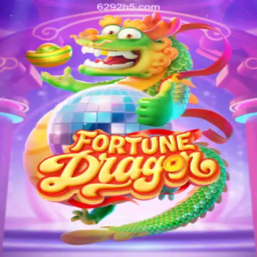 Exploring the World of FortuneDragon