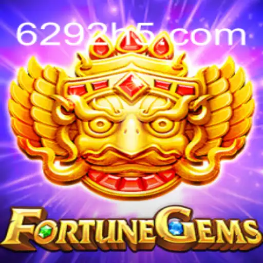 Exploring FortuneGems: A Comprehensive Introduction and Guide