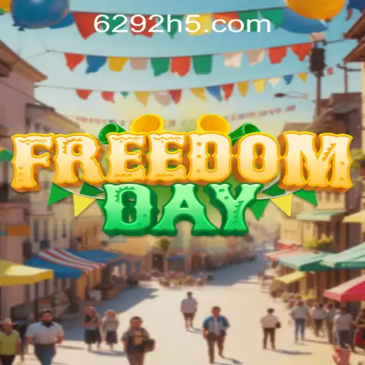 Discover the Thrill of FreedomDay: An In-Depth Exploration