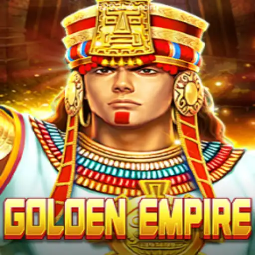 The World of GoldenEmpire: A Comprehensive Guide