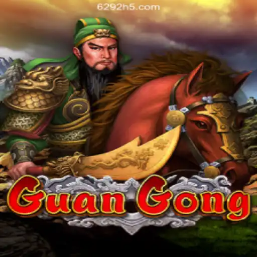 Exploring the Thrilling World of GuanGong: A New Gaming Experience