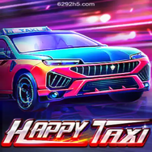 Exploring the Exciting World of HappyTaxi: The Ultimate Gaming Experience
