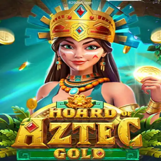 HoardofAztecgold: Discover the Ancient Treasures Online