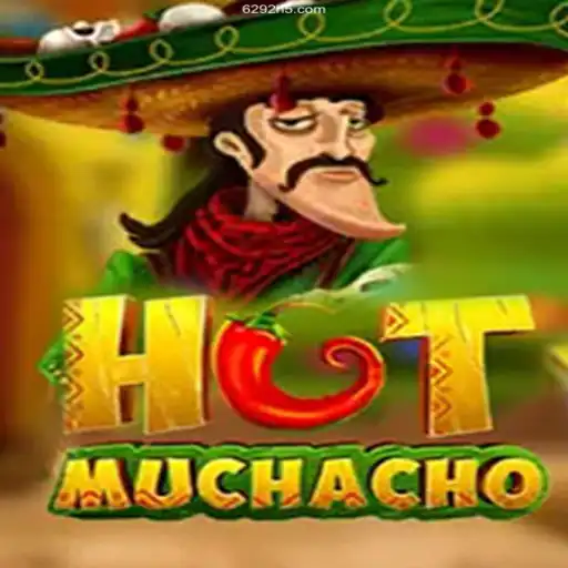 Exploring the Thrills of HotMuchacho: A Comprehensive Guide