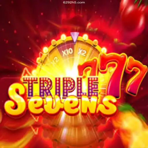 Exploring the Exciting World of 777TripleSeven: A Comprehensive Guide