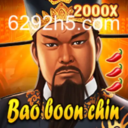 Unveiling BaoBoonChin: A Thrilling Adventure Awaits