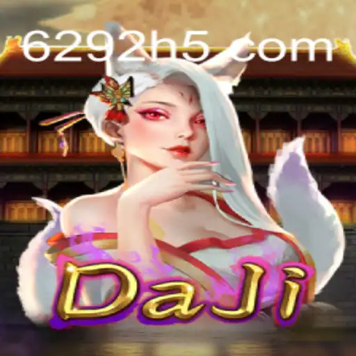 Exploring the Intricacies of DaJi: Unlocking the Secrets of 6292⭐️ ONLINE PLATAFORMA