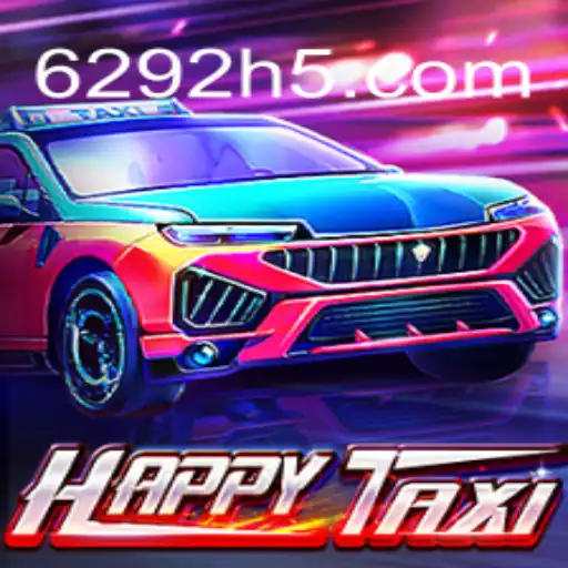 Exploring the Exciting World of HappyTaxi: The Ultimate Gaming Experience