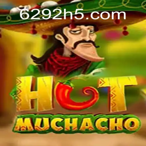 Exploring the Thrills of HotMuchacho: A Comprehensive Guide