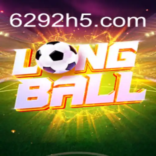 Exploring the Intricacies of LongBall: A New Online Sensation