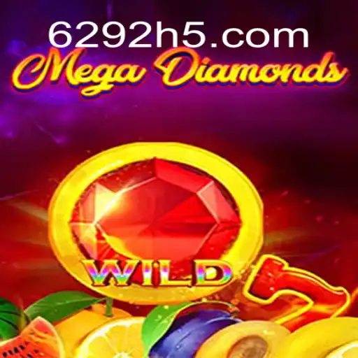 MegaDiamond: A Thrilling Adventure Awaits on the Official Platform