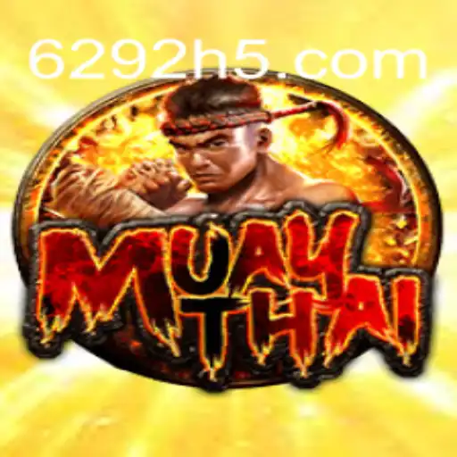 Mastering the Art of MuayThai: A Comprehensive Guide