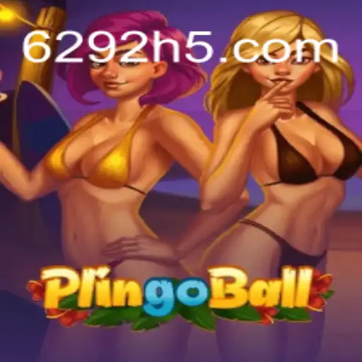 Discover the Exciting World of Plingoball on 6292⭐️ ONLINE PLATAFORMA OFICIAL