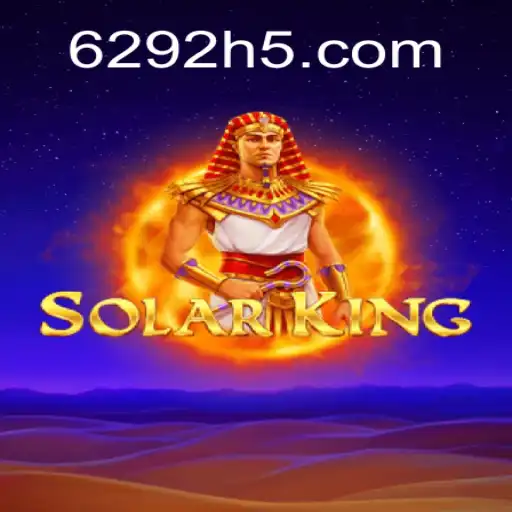Exploring SolarKing: A Thrilling Adventure in the Digital Universe