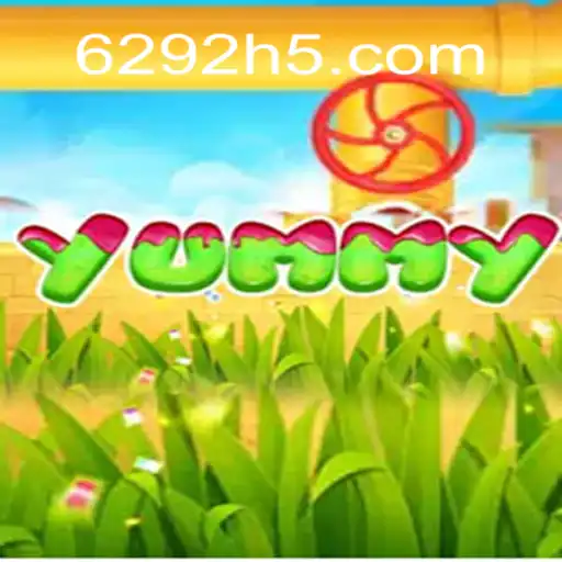 Exploring Yummy: A Virtual Adventure with 6292⭐️ Online Plataforma Oficial