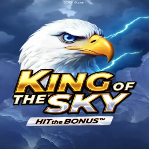 Discover the World of KingOfTheSky: An Immersive Online Adventure