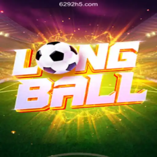 Exploring the Intricacies of LongBall: A New Online Sensation