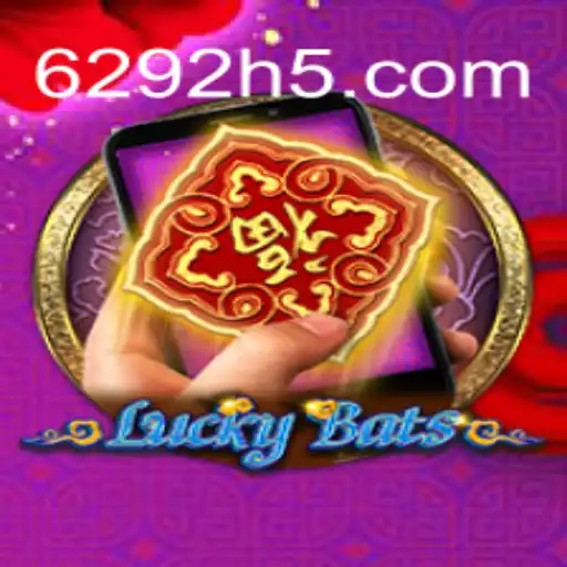 Discover the Excitement of LuckyBatsM: A Thrilling Virtual Gaming Experience