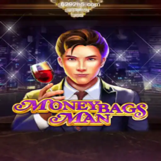 Discover the Thrilling World of MoneybagsMan: A Deep Dive into Gameplay and Rules