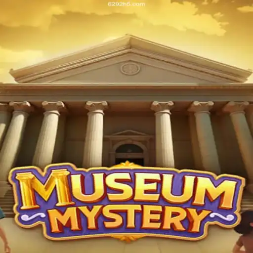 Exploring MuseumMystery: A Journey Through Time and Art