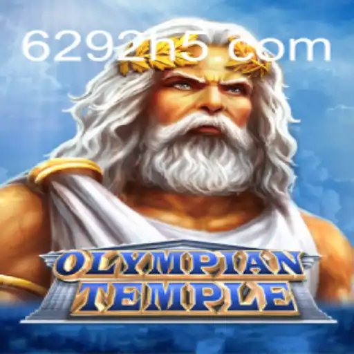 Exploring OlympianTemple: A Dive into the Mystical World of Greek Mythology