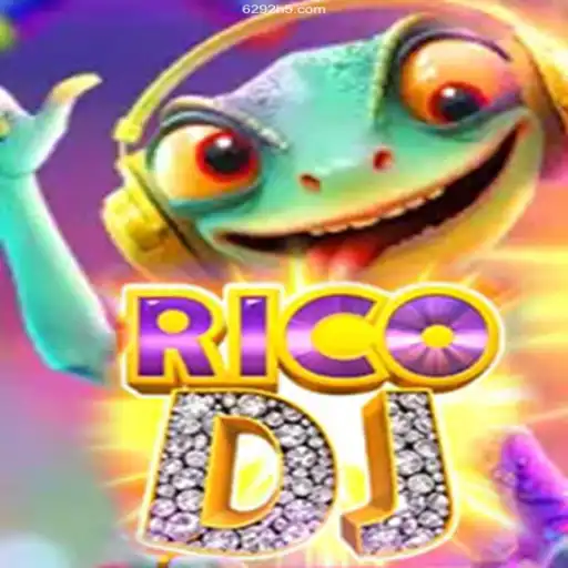 Exploring the Thrilling World of RicoDJ