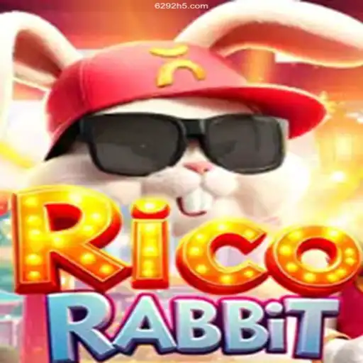 Discover the Thrilling World of RicoRabbit