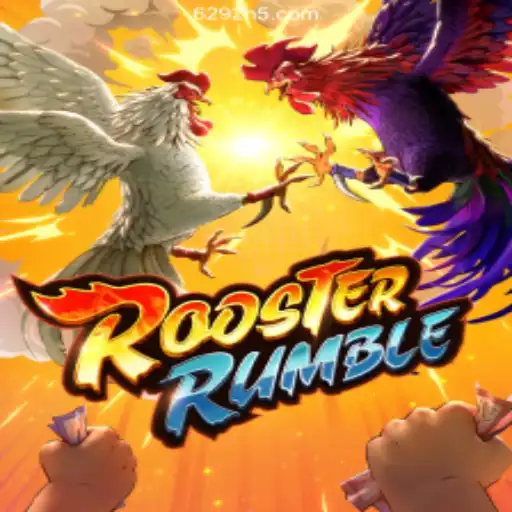 Exploring the Thrills of RoosterRumble: A New Gaming Sensation
