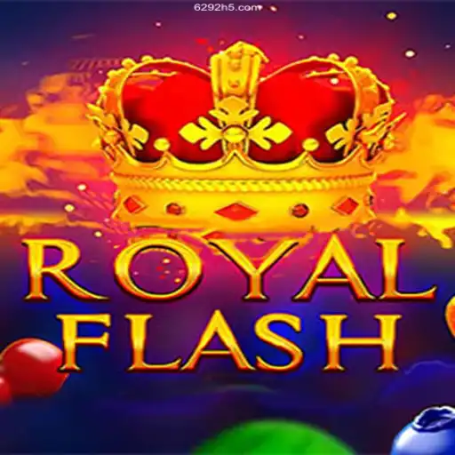 Exploring the Captivating World of RoyalFlash: An Ultimate Gaming Experience
