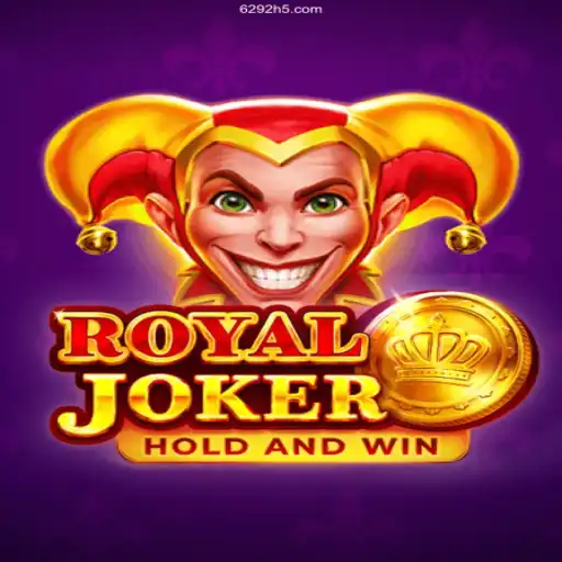 Discovering the Thrills of RoyalJoker: Your Trusted Online Gaming Platform