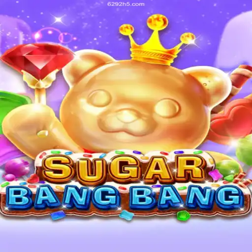Discovering SUGARBANGBANG: The Latest Online Gaming Obsession