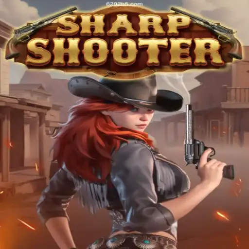 Master the Battlefield with Sharpshooter: Your Ultimate Guide