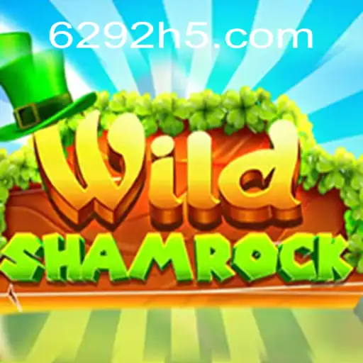 Exploring the Magical World of WildShamrock: A Comprehensive Guide