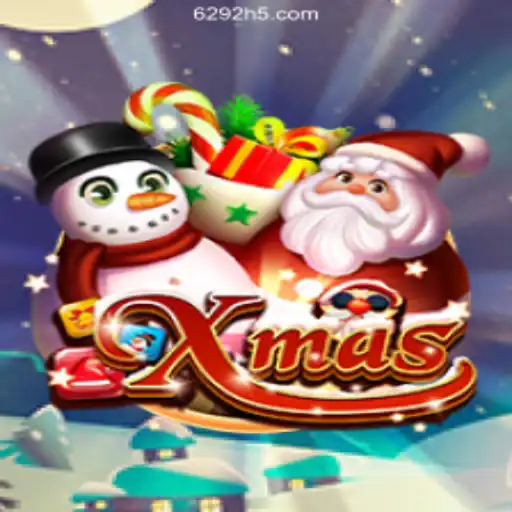 Xmas: The Thrilling Game Experience on 6292⭐️ ONLINE PLATAFORMA OFICIAL