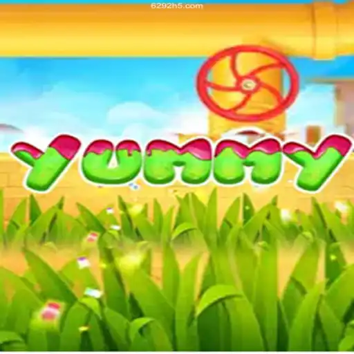 Exploring Yummy: A Virtual Adventure with 6292⭐️ Online Plataforma Oficial