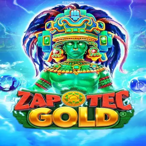 Discover the Enchanting World of ZapOtecGold